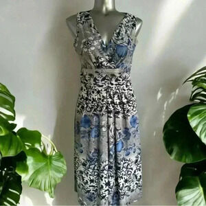 ✅Women’s  Lindy Bop Dress